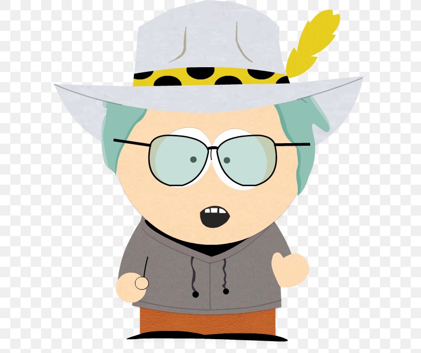 Eric Cartman Glasses Cowboy Hat Clip Art, PNG, 611x688px, Eric Cartman, Behavior, Cartoon, Cowboy, Cowboy Hat Download Free