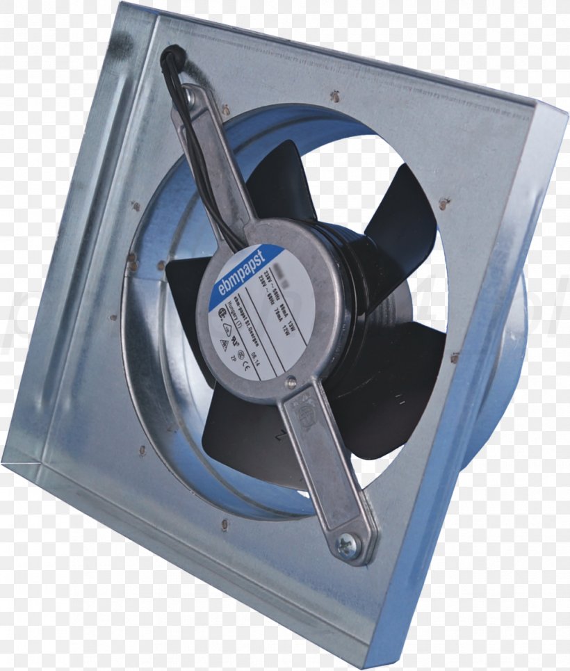 Fan Air Ventilation Fireplace Thermostat, PNG, 1019x1200px, Fan, Air, Air Filter, Air Purifiers, Apparaat Download Free