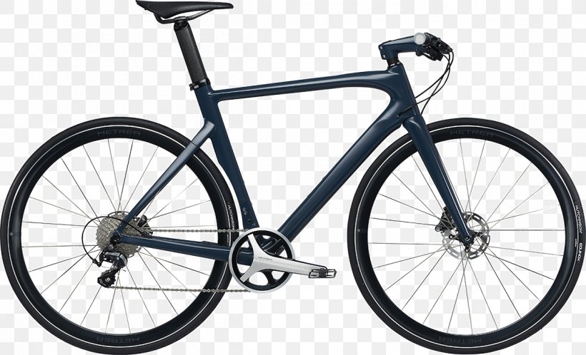 Giant Bicycles Merida Industry Co. Ltd. Racing Bicycle Road Bicycle, PNG, 1200x730px, Bicycle, Argon 18, Automotive Exterior, Bicycle Accessory, Bicycle Drivetrain Part Download Free