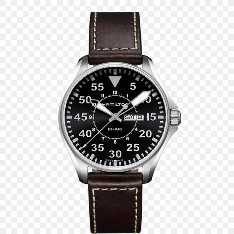 Hamilton Watch Company Automatic Watch Jewellery Bloomingdale's, PNG, 1200x1200px, Hamilton Watch Company, Automatic Watch, Brand, Customer Service, Discounts And Allowances Download Free