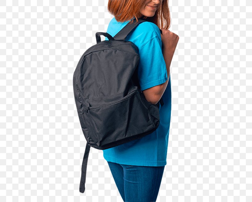 Handbag T-shirt Backpack Sleeve Canvas, PNG, 600x660px, Handbag, Backpack, Bag, Blue, Canvas Download Free