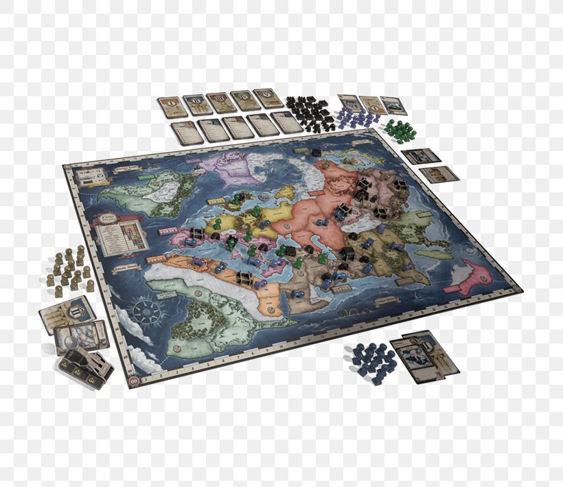 History Of The World Z-Man Games Pandemic Board Game, PNG, 709x709px, History Of The World, Avalon Hill, Board Game, Civilization, Empire Download Free