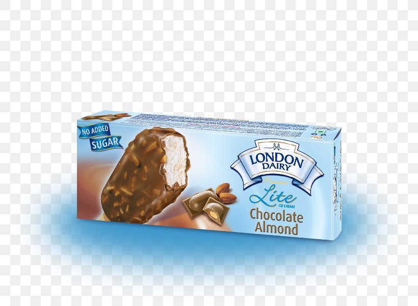 Ice Cream Almond Milk Tiramisu Flavor, PNG, 800x600px, Ice Cream, Almond, Almond Milk, Chocolate, Dairy Products Download Free