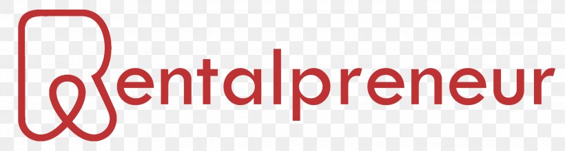 Infisioterapia Logo Brand Trademark Font, PNG, 2585x694px, Logo, Albacete, Area, Brand, Red Download Free