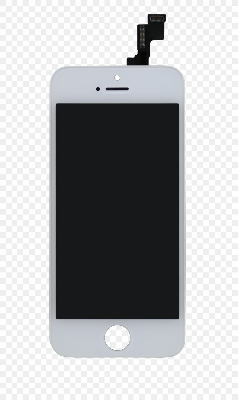 IPhone 5s IPhone SE Display Device Liquid-crystal Display, PNG, 1662x2798px, Iphone 5, Apple, Communication Device, Computer Monitors, Display Device Download Free