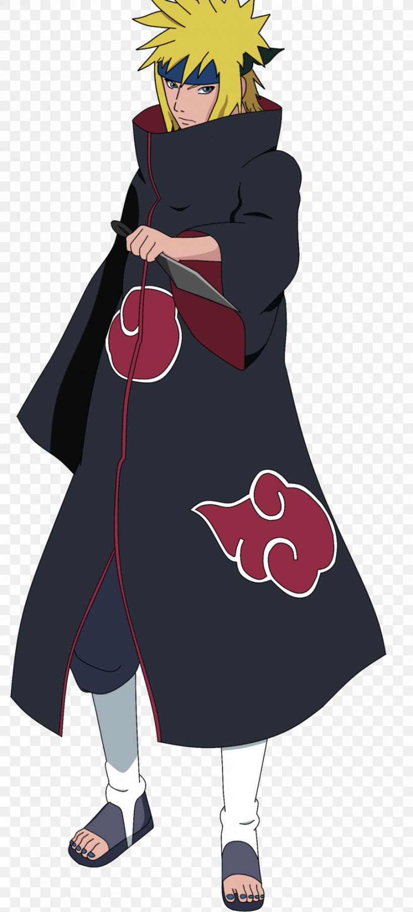 Itachi Uchiha Sasuke Uchiha Naruto: Ultimate Ninja Storm Naruto Shippuden: Ultimate Ninja Storm 3 Naruto Uzumaki, PNG, 900x1986px, Watercolor, Cartoon, Flower, Frame, Heart Download Free