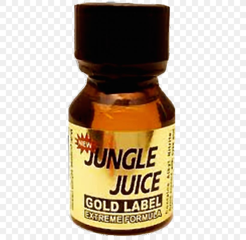Jungle Juice Poppers Alkyl Nitrites Isobutyl Nitrite, PNG, 800x800px,  Watercolor, Cartoon, Flower, Frame, Heart Download Free