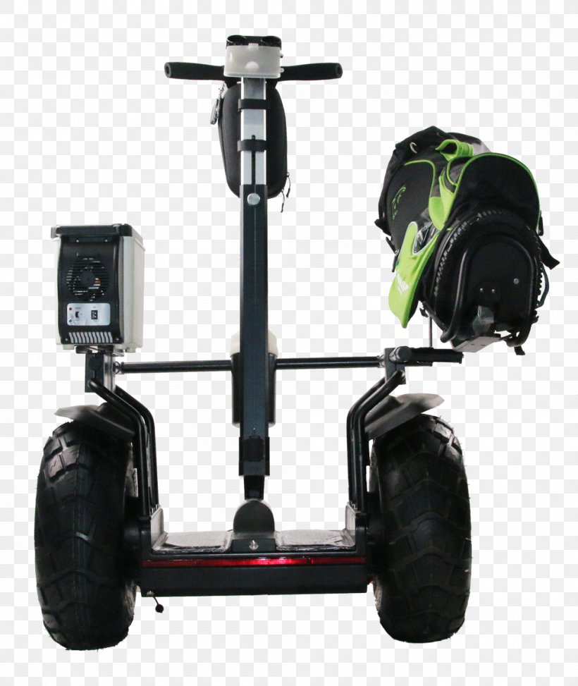 Kick Scooter Wheel Car Electric Vehicle, PNG, 1000x1187px, Scooter, Automotive Wheel System, Balansvoertuig, Bicycle Handlebars, Car Download Free