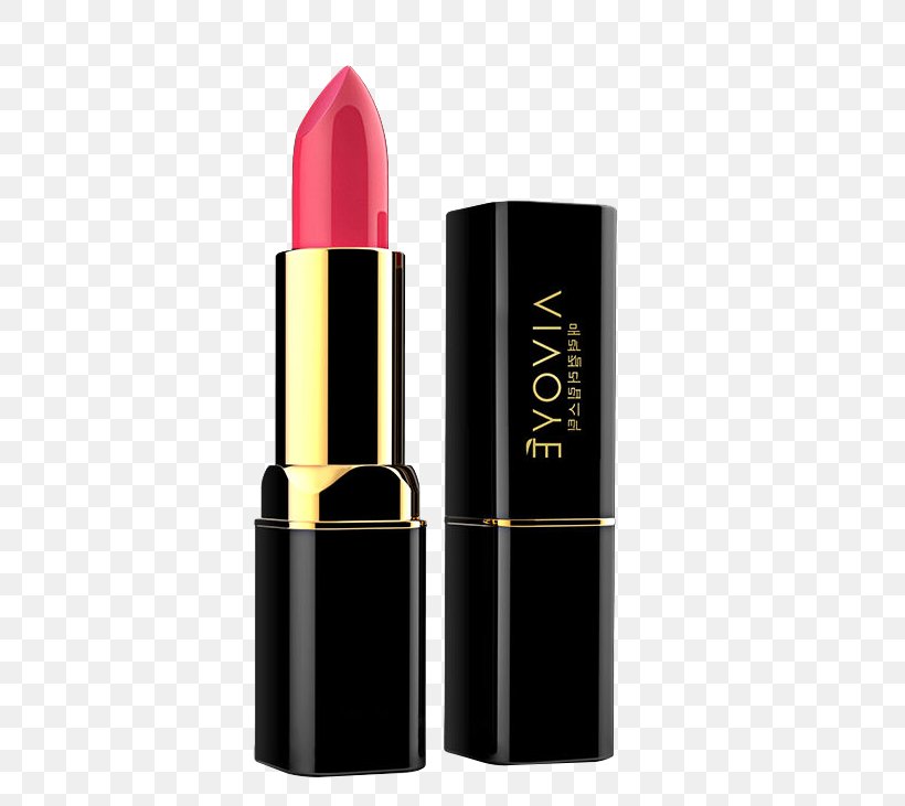 Lipstick Make-up Gratis, PNG, 512x731px, Lipstick, Beauty, Color, Cosmetics, Designer Download Free