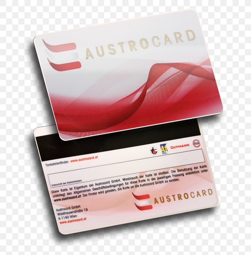 Magnetic Stripe Card Smart Card Variuscard Obachgasse Integrated Circuits & Chips, PNG, 695x831px, Magnetic Stripe Card, Brand, Gold, Integrated Circuits Chips, Nearfield Communication Download Free