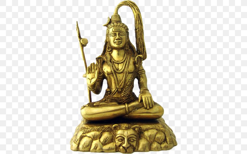 Mahadeva Om Namah Shivaya Android Application Package Download, PNG, 512x512px, Mahadeva, Android, Brass, Bronze, C Bhaktivedanta Swami Prabhupada Download Free