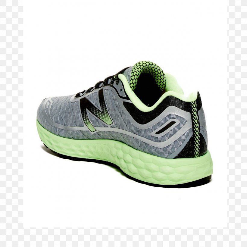 Nike Free Skate Shoe Sneakers Basketball Shoe, PNG, 1300x1300px, Nike Free, Athletic Shoe, Basketball, Basketball Shoe, Cross Training Shoe Download Free