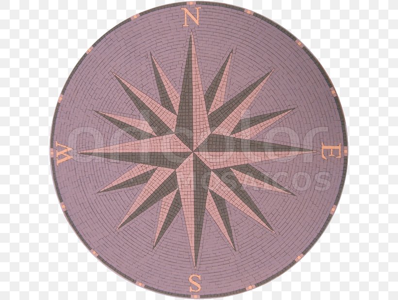 North Compass Rose Cardinal Direction Map, PNG, 618x618px, North, Cardinal Direction, Compass, Compass Rose, Course Download Free