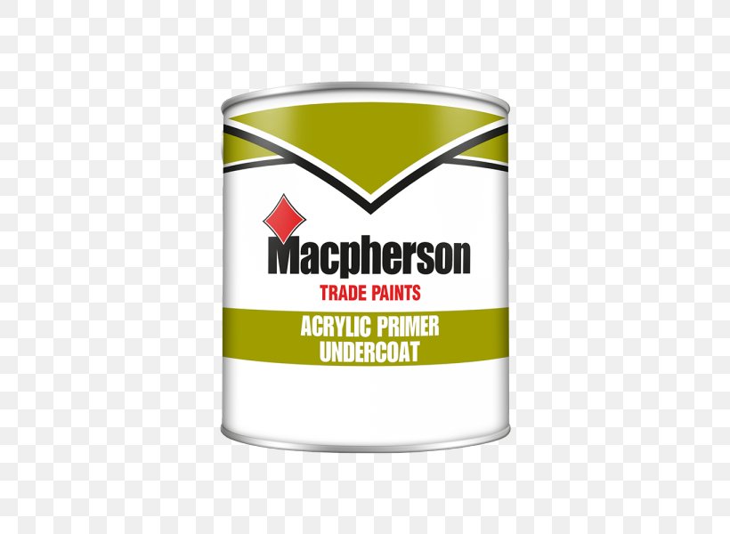 Paint Sheen Primer Material Crown Paints, PNG, 600x600px, Paint Sheen, Acrylic Paint, Brand, Coating, Color Download Free
