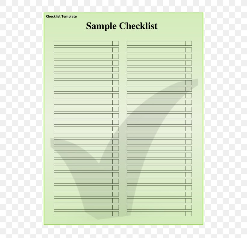 Paper Angle Notebook Line, PNG, 612x792px, Paper, Green, Notebook, Paper Product, Rectangle Download Free