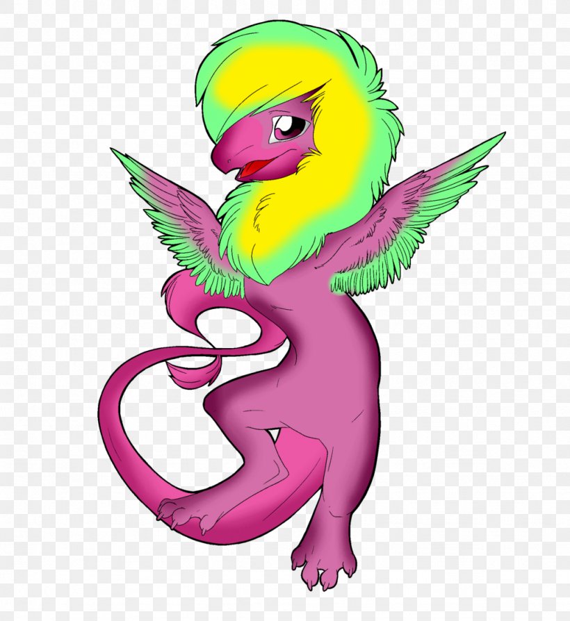 Parrot Beak Pink M Clip Art, PNG, 1024x1117px, Parrot, Art, Beak, Bird, Cartoon Download Free