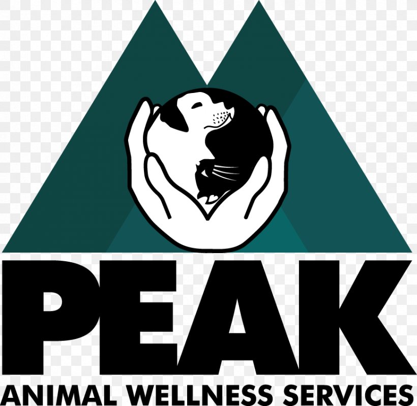 Peak Animal Wellness Services Health Joint Logo, PNG, 869x847px, Health, Animal, Brand, British Columbia, Cleaning Download Free