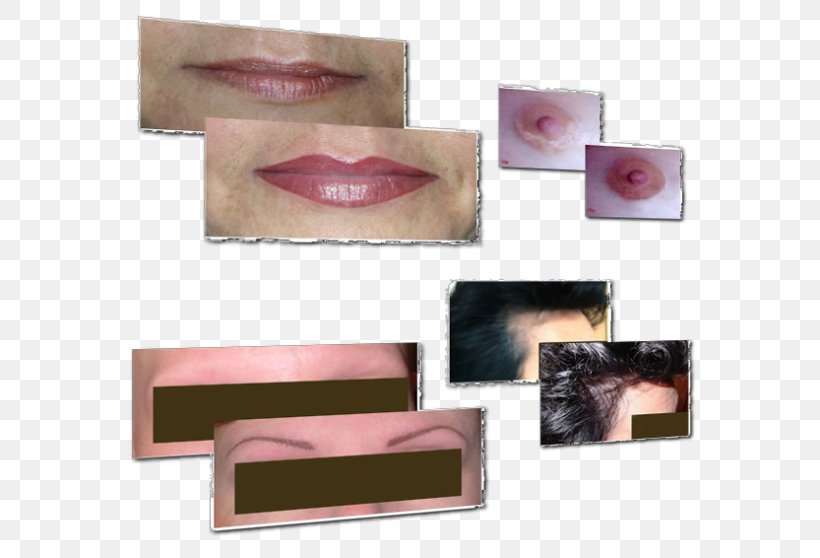 Permanent Makeup Lip Gloss Eyebrow Cosmetics, PNG, 579x558px, Permanent Makeup, Cosmetics, Eyebrow, Eyelash, Hair Permanents Straighteners Download Free
