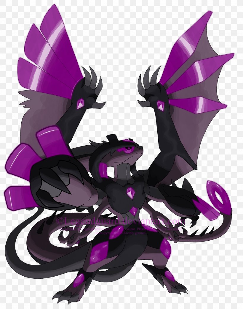 Pokémon X And Y Mewtwo Zygarde Xerneas Et Yveltal Pokémon Universe, PNG, 1600x2031px, Mewtwo, Arceus, Butterfly, Dragon, Fictional Character Download Free
