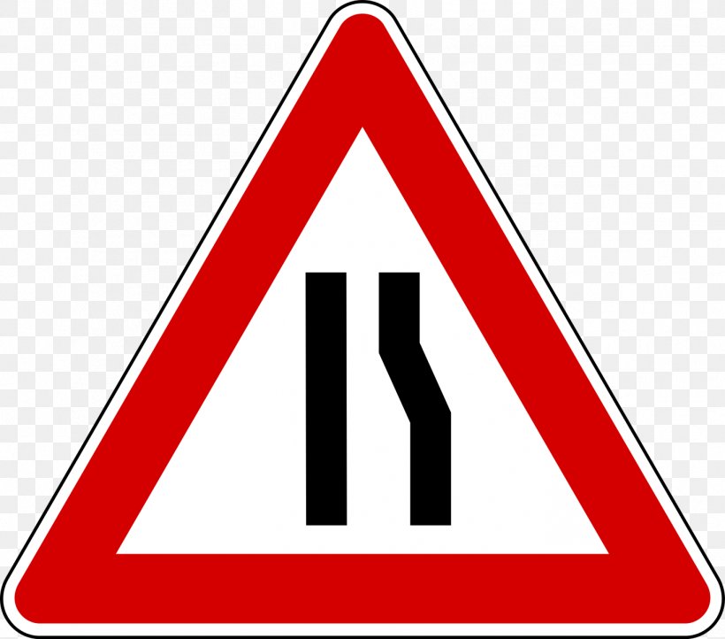 Priority Signs Road Signs In Italy Traffic Sign Warning Sign Traffic Bottleneck, PNG, 1362x1200px, Priority Signs, Area, Bottleneck, Brand, Point Download Free