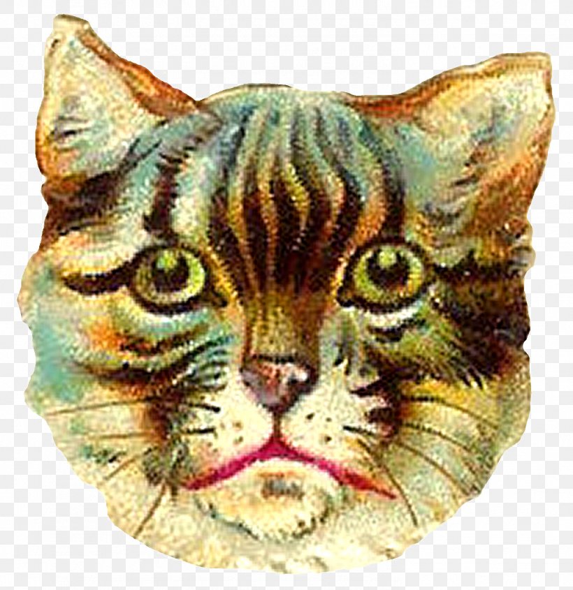Ragdoll Kitten T-shirt Victorian Era Clip Art, PNG, 1477x1523px, Ragdoll, Antique, Carnivoran, Cat, Cat Like Mammal Download Free