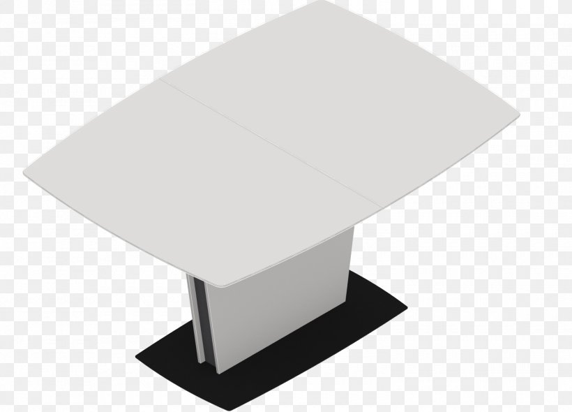 Rectangle Furniture, PNG, 1500x1080px, Furniture, Rectangle, Table Download Free