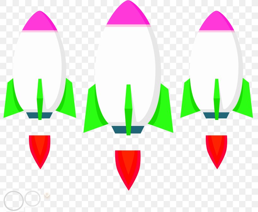Rocket Clip Art, PNG, 800x675px, Rocket, Animation, Cartoon, Gratis, Missile Download Free