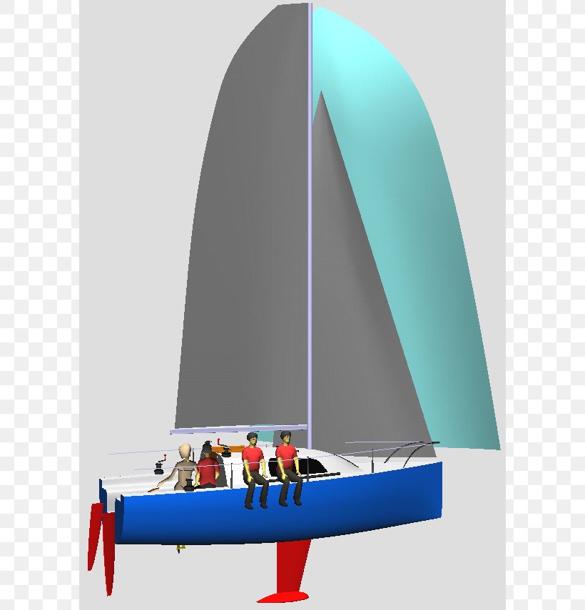 Sailing Keelboat Scow, PNG, 598x855px, Sail, Architecture, Boat, Keelboat, Microsoft Azure Download Free