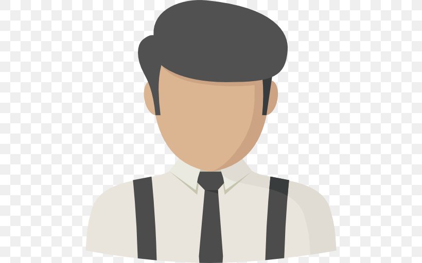 Icon, PNG, 512x512px, Scalable Vector Graphics, Avatar, Business, Cartoon, Computer Network Download Free