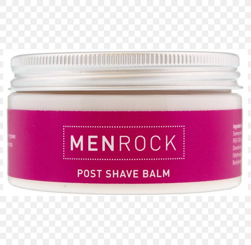 Shaving Aftershave Man Post-rock Magenta, PNG, 800x800px, Shaving, Aftershave, Cream, Magenta, Man Download Free