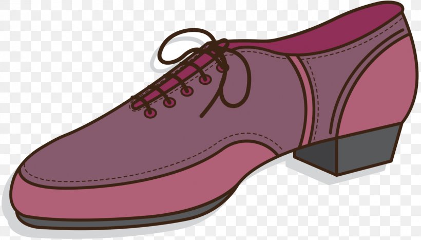 Shoe Cross-training Product Design Walking, PNG, 1623x926px, Shoe, Athletic Shoe, Crosstraining, Footwear, Magenta Download Free