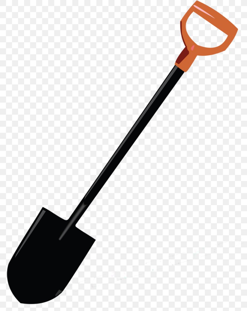 Shovel Clip Art, PNG, 800x1031px, Shovel, Hardware, Image File Formats, Image Resolution, Pitchfork Download Free