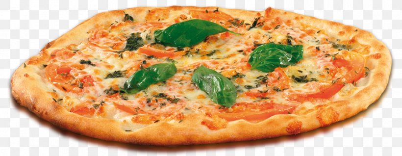 Sicilian Pizza California-style Pizza Manakish Sicilian Cuisine, PNG, 900x350px, Sicilian Pizza, California Style Pizza, Californiastyle Pizza, Cheese, Cuisine Download Free