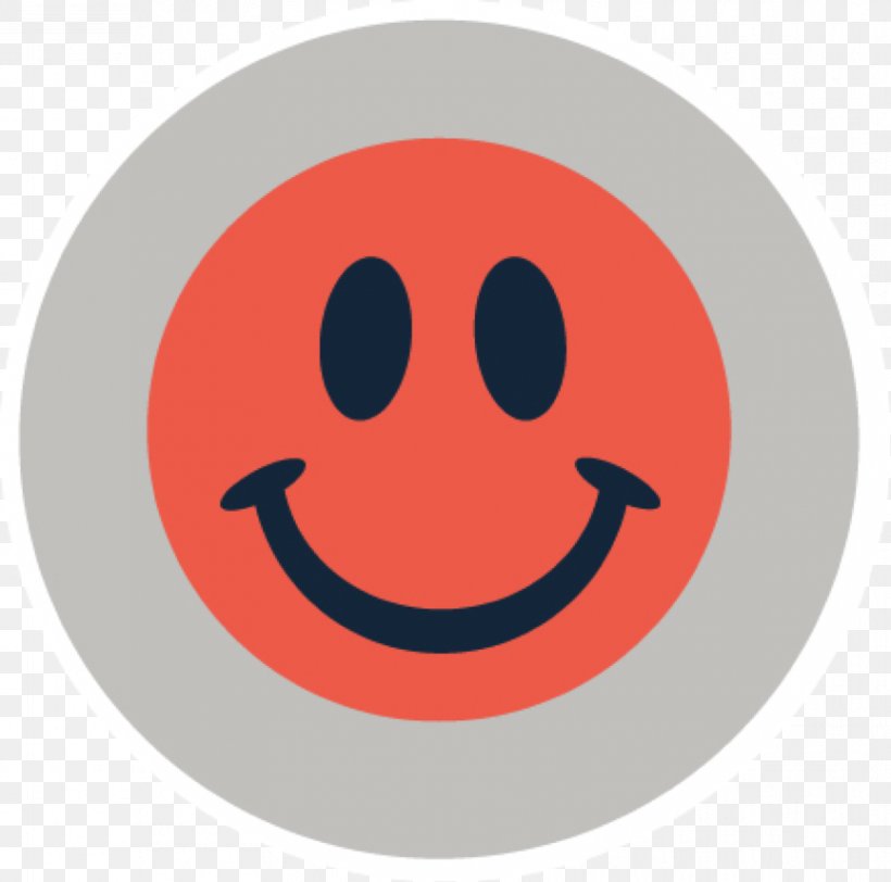Smiley Hornemanns Vænge, PNG, 865x857px, Smiley, Community, Emoticon, Face, Facial Expression Download Free