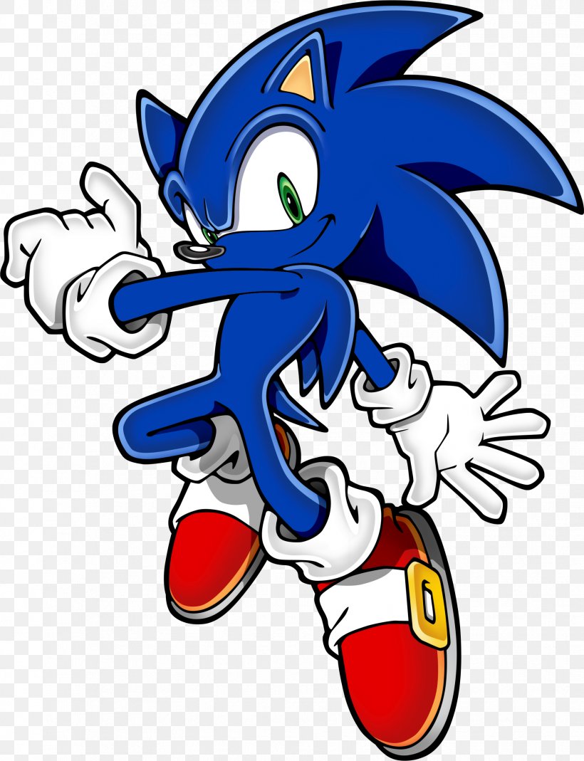 Sonic The Hedgehog 2 Sonic Mania Sonic Crackers, PNG, 1862x2429px, Sonic The Hedgehog, Animal Figure, Art, Artwork, Fictional Character Download Free