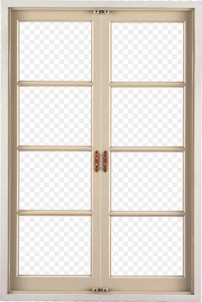 Sturgeon Bay Window Door Gate Building, PNG, 1843x2755px, Window, Bedroom, Building, Casement Window, Chambranle Download Free