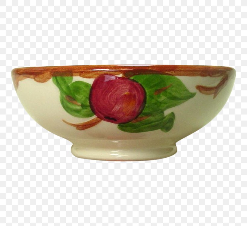 Tableware Ceramic Bowl, PNG, 750x750px, Tableware, Bowl, Ceramic, Dinnerware Set, Dishware Download Free
