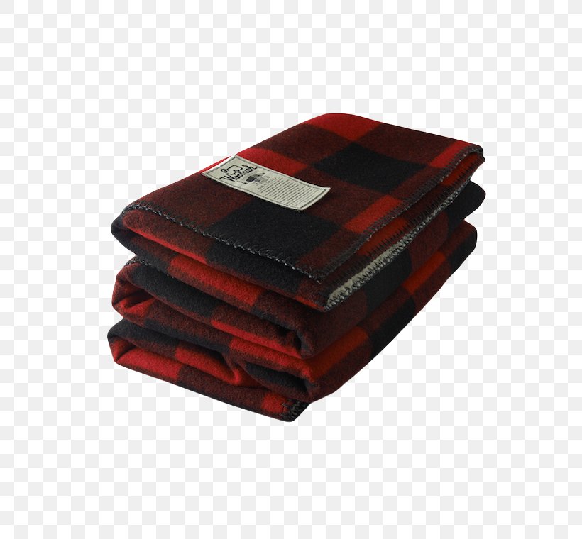 Textile Wool Blanket Material Tartan, PNG, 633x760px, Textile, Blanket, Brown, Dry Cleaning, Maroon Download Free