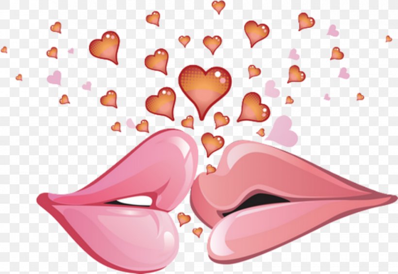 Valentine's Day Desktop Wallpaper International Kissing Day Heart Clip Art, PNG, 980x676px, 4k Resolution, International Kissing Day, Cupid, Gift, Heart Download Free