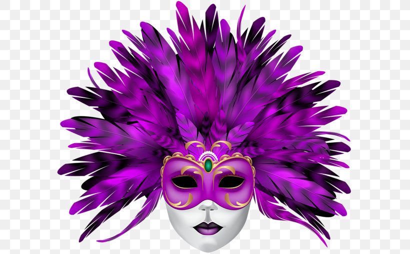 Venice Carnival Mask Clip Art, PNG, 600x509px, Venice Carnival, Carnival, Costume, Costume Party, Feather Download Free