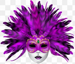 Venice Carnival Costume Mask, PNG, 719x720px, Venice Carnival, Carnival ...