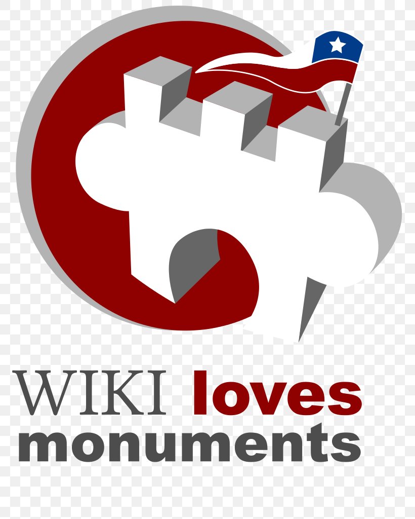 Wiki Loves Monuments Wiki Loves Earth Cultural Heritage Photography, PNG, 793x1024px, Wiki Loves Monuments, Area, Artwork, Brand, Building Download Free