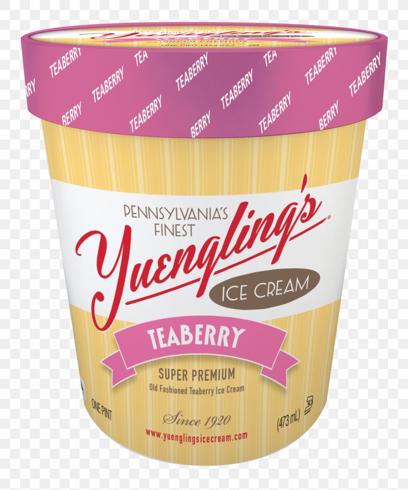 Yuengling Chocolate Ice Cream Chocolate Chip Cookie Black And Tan, PNG, 1500x1800px, Yuengling, Biscuits, Black And Tan, Buttercream, Chocolate Download Free