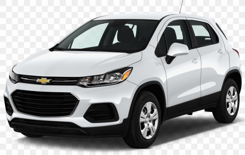 2018 Chevrolet Trax LS Car General Motors Sport Utility Vehicle, PNG, 1663x1052px, 2017 Chevrolet Trax, 2018 Chevrolet Trax, 2018 Chevrolet Trax Ls, 2018 Chevrolet Trax Lt, Chevrolet Download Free