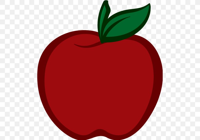 Apple Clip Art, PNG, 515x576px, Apple, Apple Photos, Candy Apple, Display Resolution, Flower Download Free