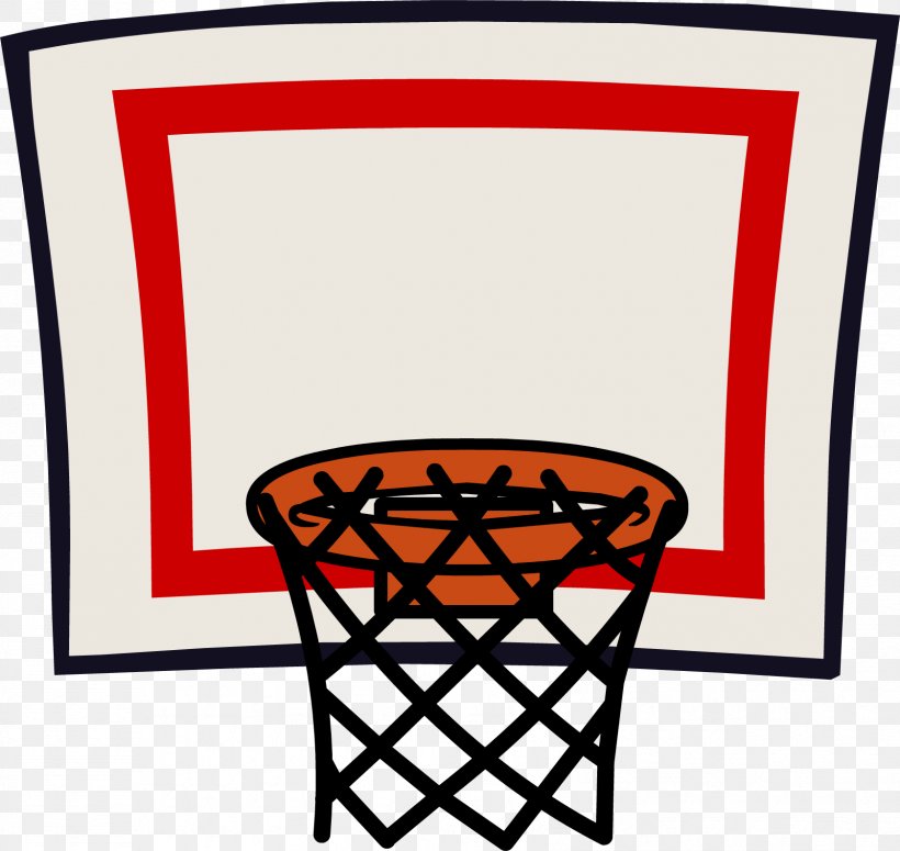 Basketball Backboard Net Clip Art, PNG, 1679x1588px, Basketball, Area, Backboard, Ball, Document Download Free