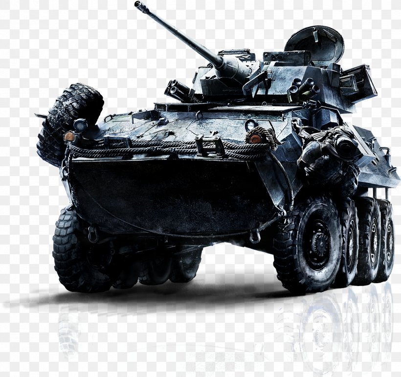 Battlefield 4 Battlefield 3 Battlefield: Bad Company 2: Vietnam Battlefield 1 Battlefield 2142, PNG, 2037x1916px, Battlefield 4, Armored Car, Automotive Exterior, Automotive Tire, Battlefield Download Free