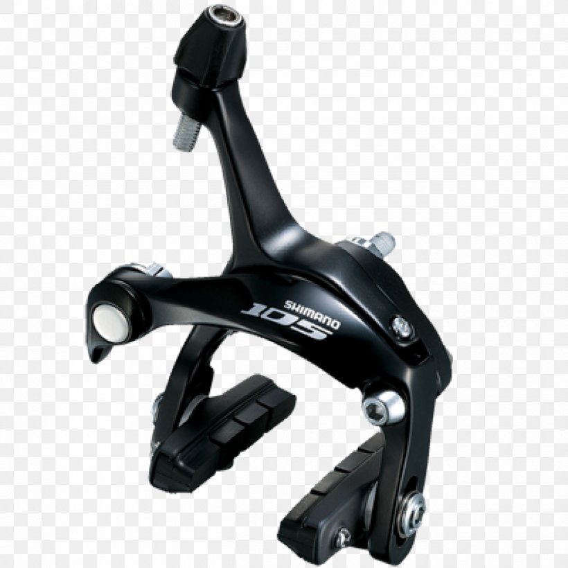 Bicycle Brake Shimano Tiagra Car, PNG, 1250x1250px, Bicycle, Auto Part, Bicycle Brake, Bicycle Part, Brake Download Free