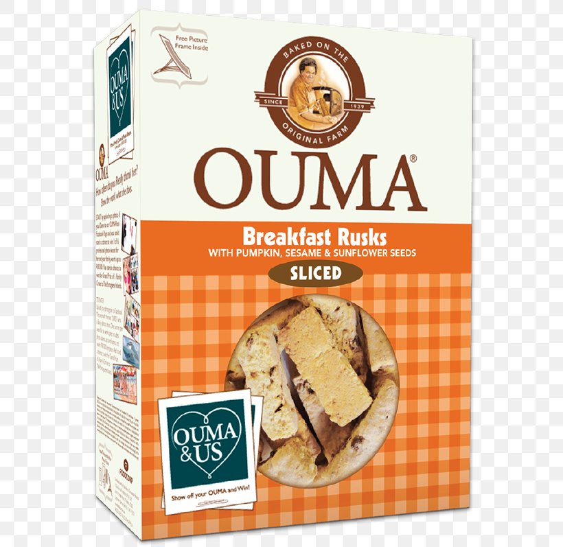 Buttermilk South African Cuisine Ouma Rusks Breakfast, PNG, 600x797px, Buttermilk, African Cuisine, Apple, Biscuits, Breakfast Download Free