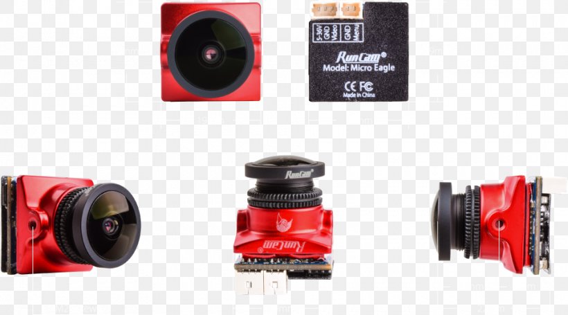 Camera Lens Image Sensor On-screen Display First-person View, PNG, 960x533px, Camera Lens, Active Pixel Sensor, Aspect Ratio, Camera, Camera Accessory Download Free